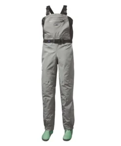 Wading Gear Patagonia Women's Spring River Waders