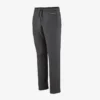 Clothing & Logo Gear Patagonia R1 Fleece Pants - Forge Grey 1 Clothing & Logo Gear Patagonia R1 Fleece Pants - Forge Grey