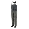 Patagonia Swiftcurrent Expedition Zip-Front Waders 1 Patagonia Swiftcurrent Expedition Zip-Front Waders