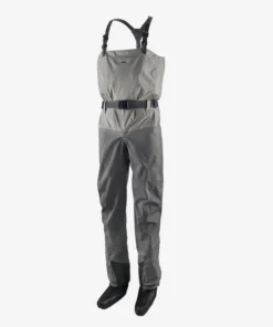 Patagonia Swiftcurrent Packable Waders