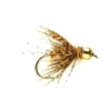Fulling Mill Hare's Ear Soft Hackle (TBH) Shop Flies