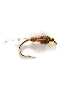 Fulling Mill Pheasant Tail Flashback (TBH) Shop Flies