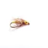 Fulling Mill TFP N40 Caddis
