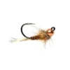 Fulling Mill Pheasant Tail Hot Spot Jig B/L Shop Flies 1 Fulling Mill Pheasant Tail Hot Spot Jig B/L Shop Flies
