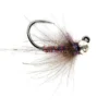 Fulling Mill Shop Flies Duracell Jig B/L 1 Fulling Mill Shop Flies Duracell Jig B/L