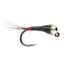 Fulling Mill Shop Flies SR Spanish Bullet - French