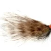 Fulling Mill Croston's Euro Jig Minnow - Barbless 1 Fulling Mill Croston's Euro Jig Minnow - Barbless