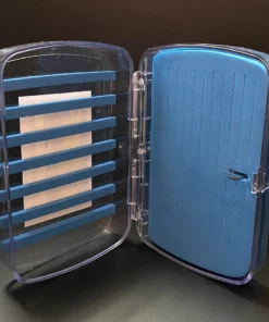 Alpine Cliff's Super Days Worth