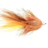 Fulling Mill Complex Twist Bugger Fall Shop Flies 1 Fulling Mill Complex Twist Bugger Fall Shop Flies