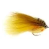 Fulling Mill Shop Flies Low Fat Minnow Perch 1 Fulling Mill Shop Flies Low Fat Minnow Perch