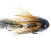 Fulling Mill Shop Flies Cheech Leech Halloween 2 Fulling Mill Shop Flies Cheech Leech Halloween