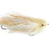 Fulling Mill Shop Flies Cheech Leech Tan 1 Fulling Mill Shop Flies Cheech Leech Tan