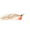Fulling Mill Shop Flies Huevo Frito