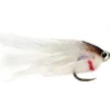Fulling Mill Baby Fat Minnow Shad 2 Fulling Mill Baby Fat Minnow Shad