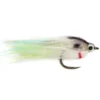 Fulling Mill Shop Flies Baby Fat Minnow Sexy Shad 1 Fulling Mill Shop Flies Baby Fat Minnow Sexy Shad