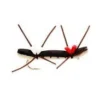Fulling Mill Chernobyl Ant Shop Flies 1 Fulling Mill Chernobyl Ant Shop Flies