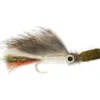 Fulling Mill Shop Flies Minkie Suspender 1 Fulling Mill Shop Flies Minkie Suspender