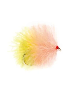 Fulling Mill FAB - Biscuit Shop Flies