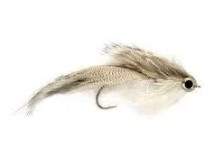 Fulling Mill Sloppy Seconds - Baitfish