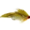 Fulling Mill Sloppy Seconds - Breamish Shop Flies