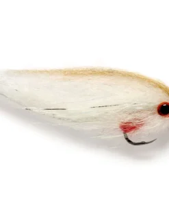 Fulling Mill Shop Flies Dougie's Roach