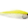 Fulling Mill Dougie's Roach Electric Yellow