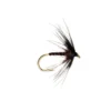 Fulling Mill Spider Black Magic 1 Fulling Mill Spider Black Magic
