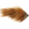 Fulling Mill Schmidt's Junk Yard Dog Tan Shop Flies