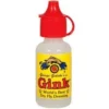 Alpine Gehrke's Gink Floatant