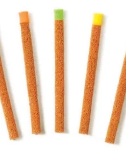 Rainy's Hi-Viz Cinnamon Foam Ant Bodies Foam & Bodies