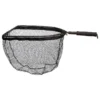 Adamsbuilt - Aluminum Boat/Trout Net, 19" Nets & Accessories 1 Adamsbuilt - Aluminum Boat/Trout Net, 19" Nets & Accessories