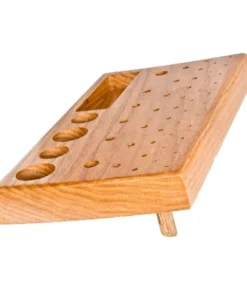 Wapsi Fly Tying Accessories Fly Tying Tool Stadium