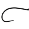 Hareline Ahrex 521 Emerger Hook