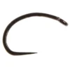 Hareline Hooks & Shanks Ahrex 525 Super Dry Hook