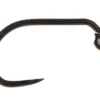 Hareline Ahrex 551 Mini Jig Hook 2 Hareline Ahrex 551 Mini Jig Hook