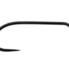 Hareline Hooks & Shanks Ahrex 561 Traditional Nymph Hook