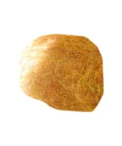 Nature's Spirit African Goat Dubbing