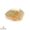 Nature's Spirit Antelope Hair - Natural 1 Nature's Spirit Antelope Hair - Natural