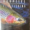Tactical Fly Fisher Books & Videos Etc. Adaptive Fly Fishing: Strategies For Diverse Water Types 2 Tactical Fly Fisher Books & Videos Etc. Adaptive Fly Fishing: Strategies For Diverse Water Types