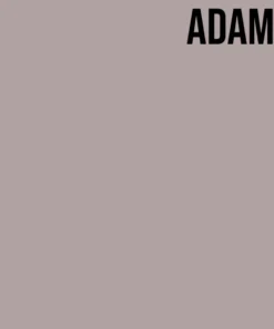 SemperFli Kapok Dry Fly Dubbing 53 SemperFli Kapok Dry Fly Dubbing