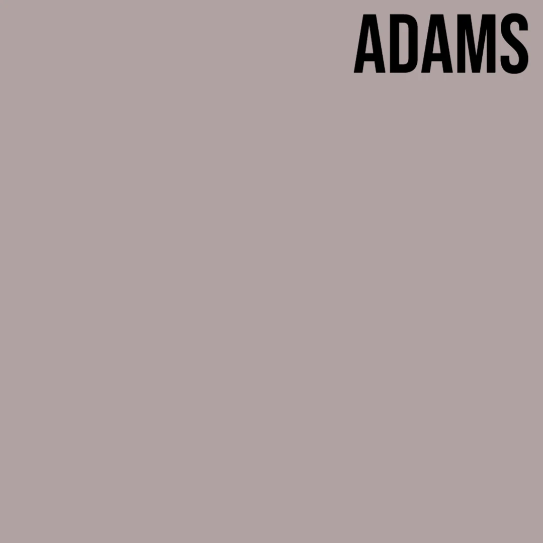 SemperFli Kapok Dry Fly Dubbing 5 SemperFli Kapok Dry Fly Dubbing