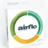Airflo Sixth Sense Mid Intermediate Fly Line Fly Lines 1 Airflo Sixth Sense Mid Intermediate Fly Line Fly Lines