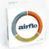 Fly Lines Airflo Superflo 3' Mini Tip