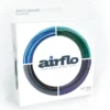 Airflo Sixth Sense Sink 3 Fly Line