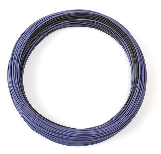 Airflo Sixth Sense Sink 8 Fly Line 4 Airflo Sixth Sense Sink 8 Fly Line