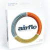Fly Lines Airflo Superflo Sink Tip - Slow Tip 2 Fly Lines Airflo Superflo Sink Tip - Slow Tip