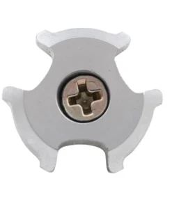 Simms - Alumibite Star Wading Boot Cleat (10-puck) Wading Gear