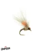 Umpqua Antonio's Quill Midge Hi Vis