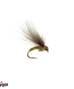 Umpqua Shop Flies Antonio's Emerger BWO