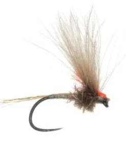 Umpqua Antonio's Adult PMD